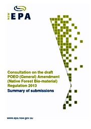 PDF cover