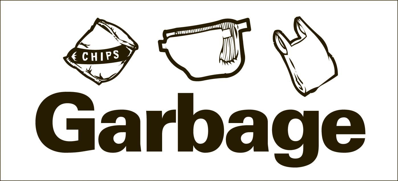 garbage, no food, black - web (jpeg 232kb)