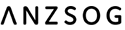 ANZSOG logo