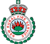 Rural Fire Service logo