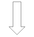 arrow image