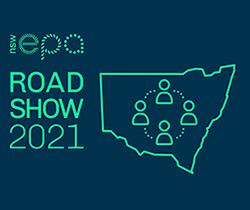 logo EPA road show 2021