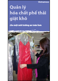 PDF cover vietnamese