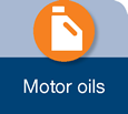 Icon for motor oils