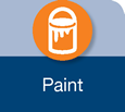 Icon for Paint