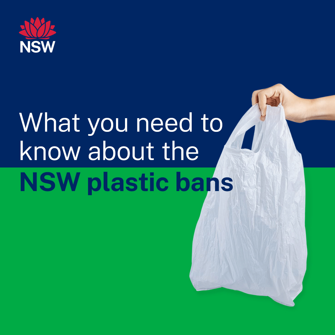 https://www.epa.nsw.gov.au/-/media/epa/corporate-site/images/recycling-and-reuse/plastics/plastic-ban-what-you-need-to-know.jpg