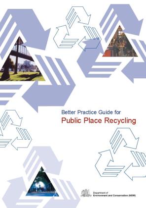 Guide cover