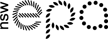 EPA_Logo_Black_RGB