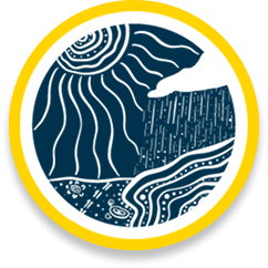 Climate thumbnail