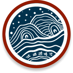 Land thumbnail