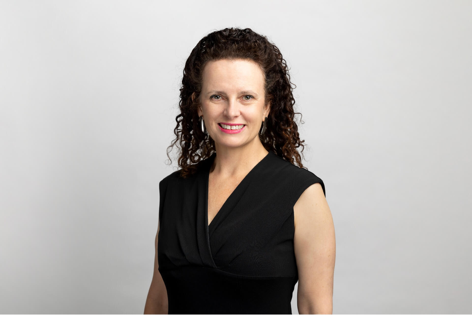 Headshot of EPA board member Mary Haines
