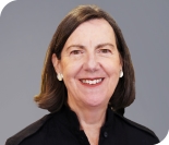 Rayne de Gruchy