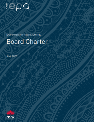 Thumbnail of file cover