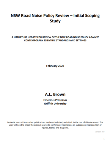 Thumbnail of study cover